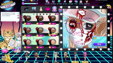 how to get VIP skin tones when NON VIP (no proxy, no hacks) //vanillachaipeach//msp