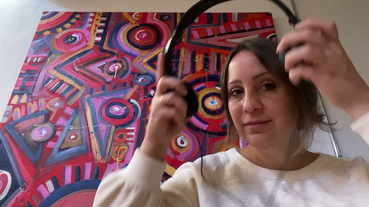 DIGITAL NOMAD in MEXICO San Cristobal de las Casas