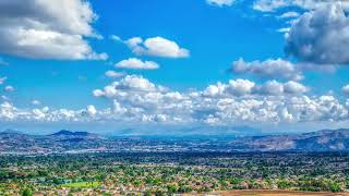 [15] This Beautiful Place | Enzo Orefice (Inspiring, Relaxing, Playful, Happy)