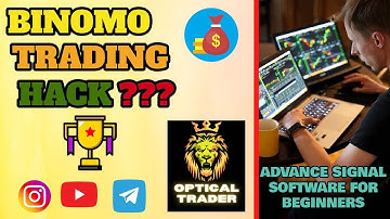 Binomo trading hack //binomo trick #bug #binomobug