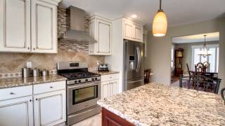 Kim D'Elia - RETV - 30 Draper Woods Rd, Sturbridge, Ma - Exit Realty Partners