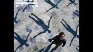 muse starlight(download link in description)