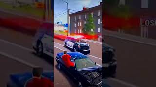 mod uot 2 game video viral #shorts #modout2