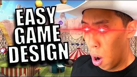 Breshna.io  Founder/CEO AMA -  Make your own video game!