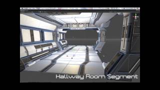 Prefabs of Utopia9