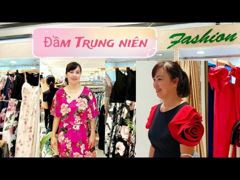 Video: Người tạo hình sản phẩm và kết cấu bê tông cốt thép: mô tả công việc, nhiệm vụ