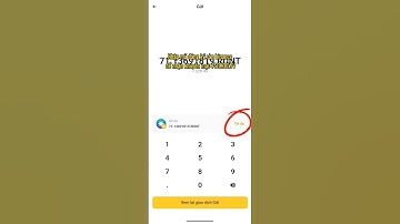 rút coin ra ví Web3 Binance về sàn