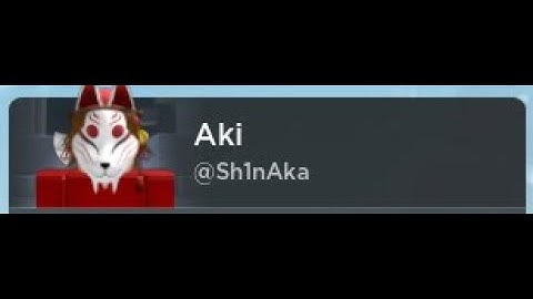 [Project slayer] exploiter 1