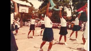batch 1985