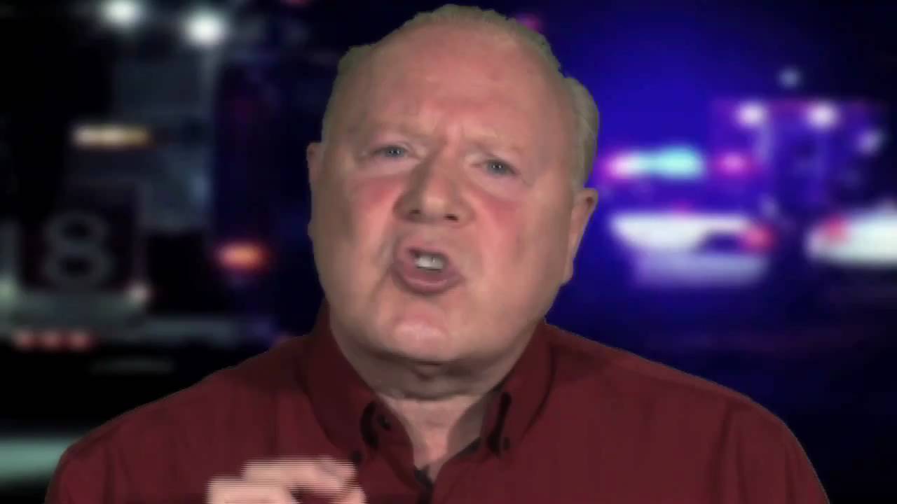 Emergency Responder Communication Skills Handbook