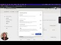Configuration Audit Logging