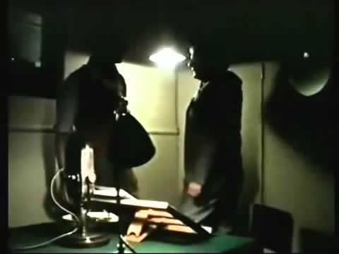 Lost BBC Ghost Story 1978   A Child s Voice by David Thomson  starring T P McKenna  HQ Full Movie