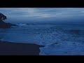 Deep Sleep Music - Sleep Sounds for Stress Relief, Anxiety, Depression | Deep Sleep Journey #1