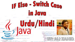 Mastering Java Programming: Part-6 - Mastering Decision-Making in Java
