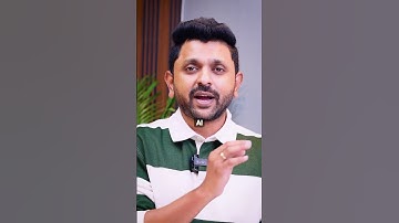 ChatGPT isn’t the AI revolution — it’s just the tip of the iceberg.