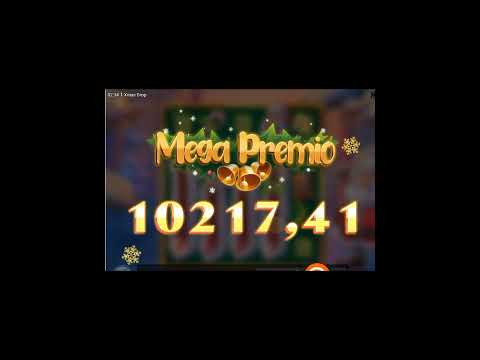 Únete a los Torneos Activos en Bruno España: Disfruta del Mejor Casino en Línea