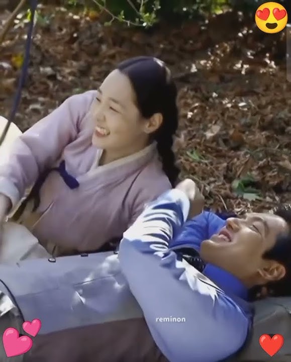 Koh Hansu & Sunja❤️| LEEMINHOLIC| #actorleeminho #pachinko #이민호#hansunhwa #kdramalover #trendingno1