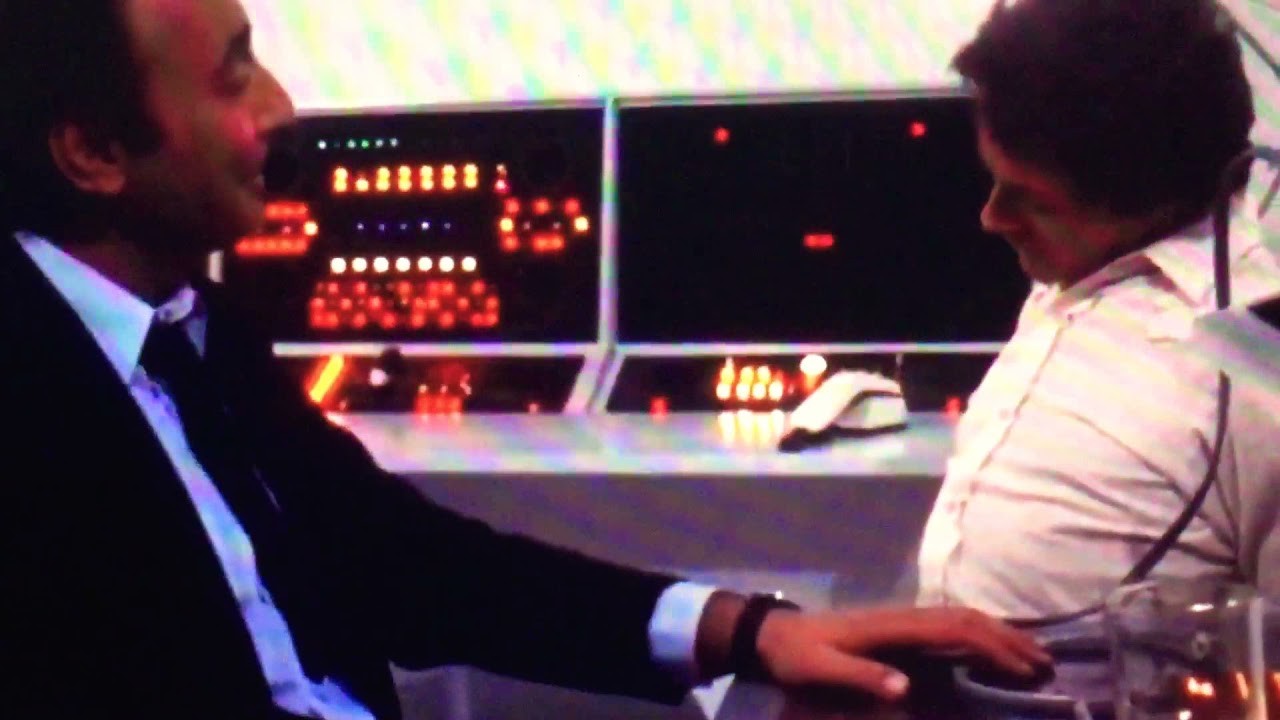 Hulk out Veteran transformation 1