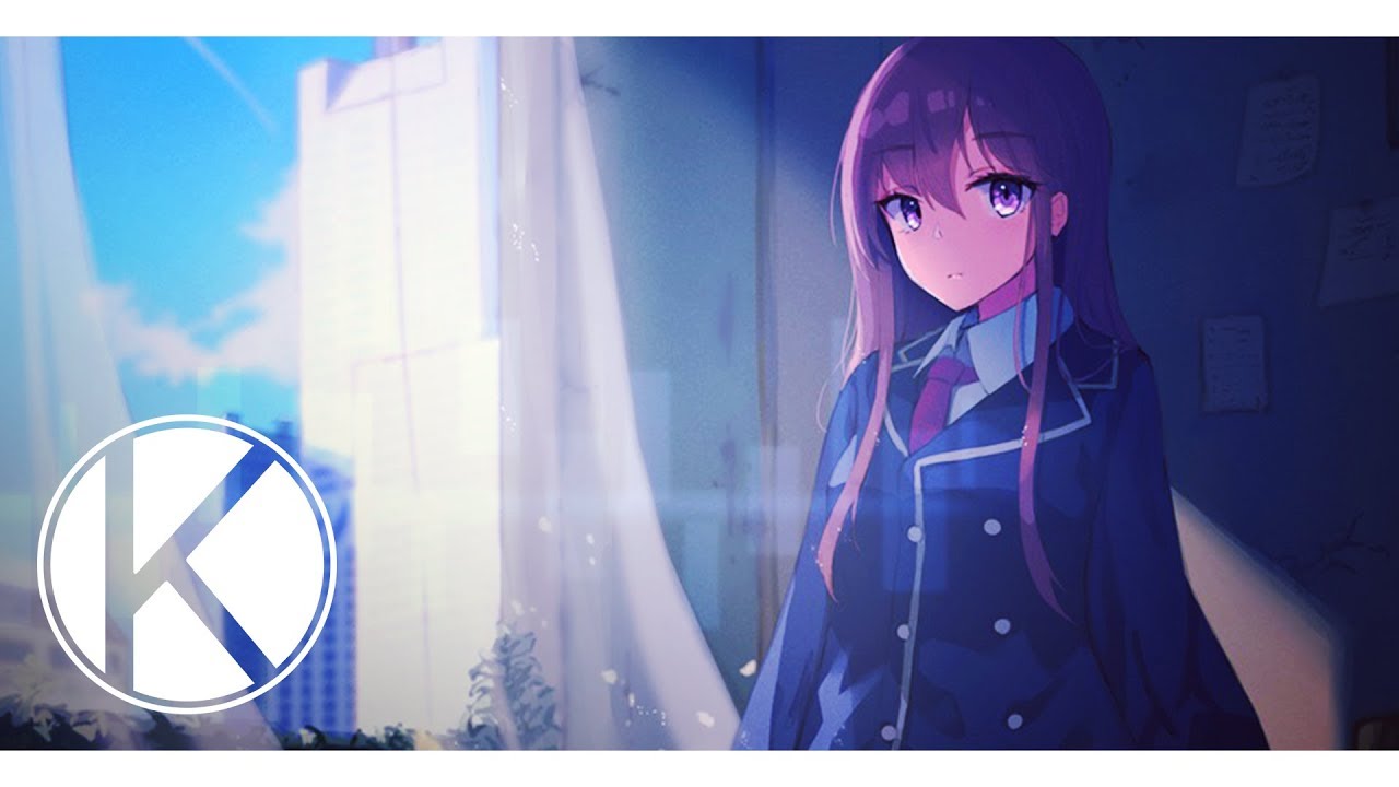 在 YouTube 上觀看「Lewis - Wishes」