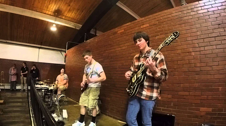 Weston Walter, Layne Andrews, John Chouinard: The ...