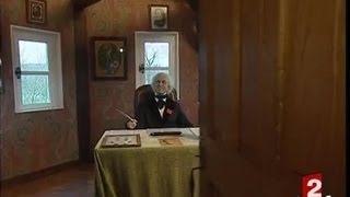 Réédition De Lhistoire De France De Jules Michelet