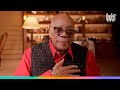 A Message From Quincy Jones | Qwest TV