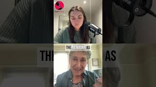 Controlling Uteruses is Instrumental to Capitalism | Silvia Federici