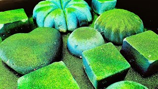 Super Soft  Pastal Homemade's + Vibes of watermelon • Underrated Throwbacks 🍉🌿 screenshot 2