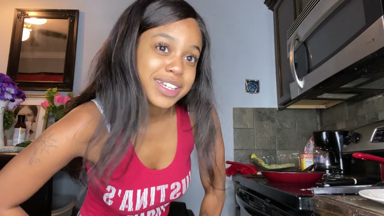 Cooking Part 2 YouTube Cooking Part 2 YouTube