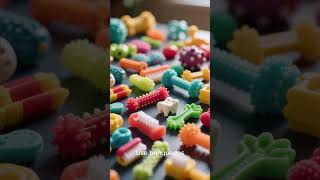 Como cuidar da saúde bucal do seu pet #shorts