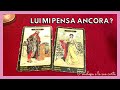 " Lui Mi Pensa Ancora ? " Le Sibille Rispondono? Cartomanzia Interattiva?? Scegli una Ca