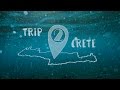 Trip2Crete (2016) | Bring Back The Summer