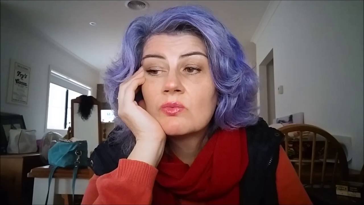 Lapband Revision Surgery - 3.5 Weeks Update