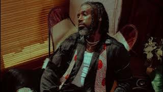 멀고 험난한 길일지라도 / Aaron Taylor - Wanna be close (가사해석)