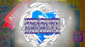 Bounce Merge 2048 Level Up - part 88