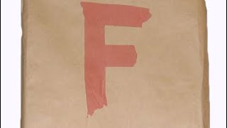 The Fireman: Electric Arguments Ltd. Box Set (Paul McCartney & Youth)