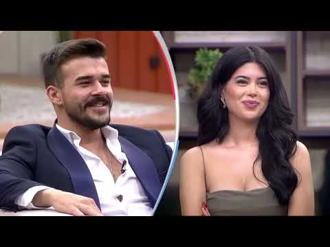 قسمة ونصيب التركي مترجم الحلقة 42 الجزء الاول قوة الحب قسمة ونصيب مترجم