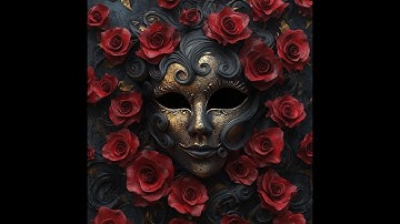 Chronicles of Neural Network Development 4К , No sound  20;00  05 10 24  #midjourney