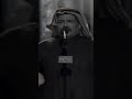 ابو بكر سالم كوبلية ياغبى من يسير على دروب الهوى