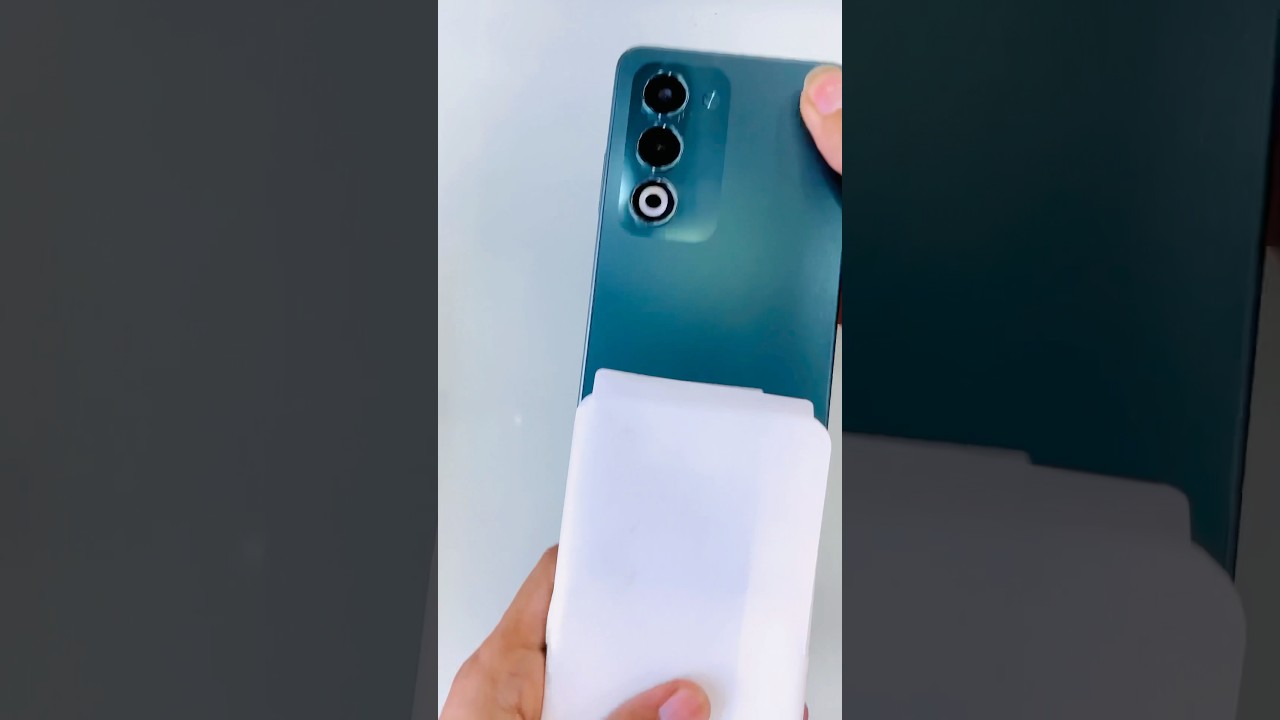 Oppo new phone 2025 | oppo mobile | 2025 new phone | #unboxing #like #trend #oppo #tech #phone #new