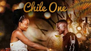 chile one mr zambia  -B.M.W- be my wife- (lyrics video)