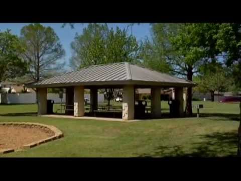 clearview park clearview park