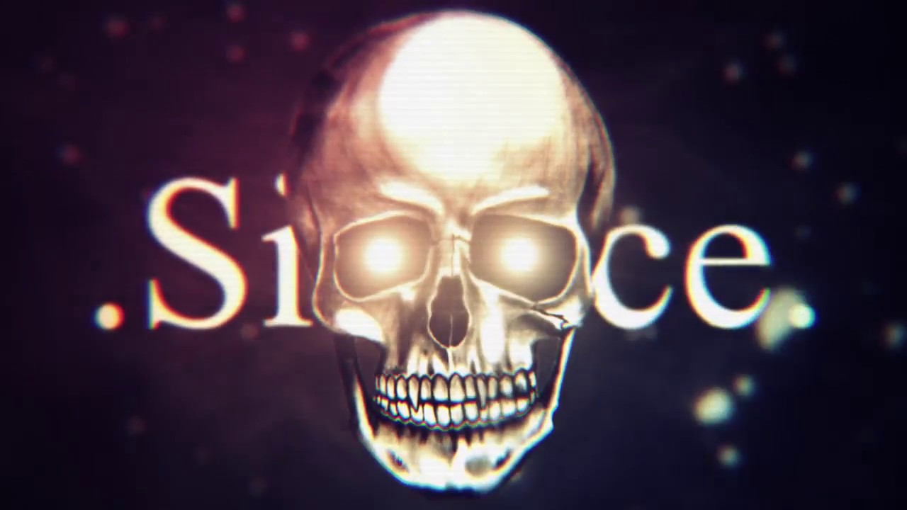 [Zuuki] Call Of Silence