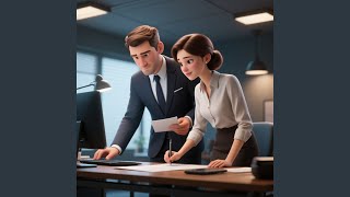 Ada hasil kita kerja wek