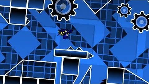 Shitty Artificial Ascent Verified!