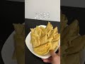 失敗から生まれた食べ物3選‼︎修道院編 #shorts