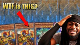 I Lost My MIND Trying to Stay in This Duel... | Stream Highlights