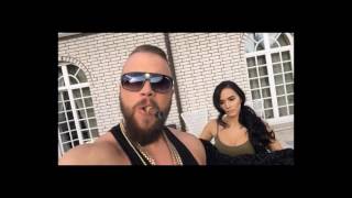 KOLLEGAH DISSTRACK SUN DIEGO/SPONGEBOZZ 2017 [1080p]