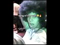 #goviral