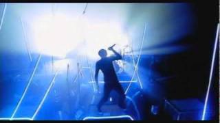 Chester Bennington- Given Up Chester Bennington- Given Up